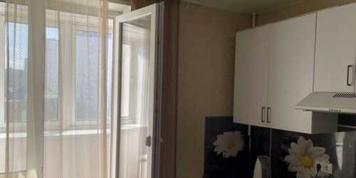 3-комн квартира ул Новокосинская,  д. 24,  к. 1