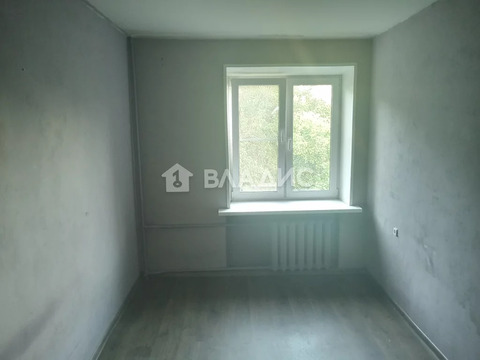 Продажа 3-комн квартиры на вторичном рынке Красногорск, ул. Железнодорожная,  д. 9
