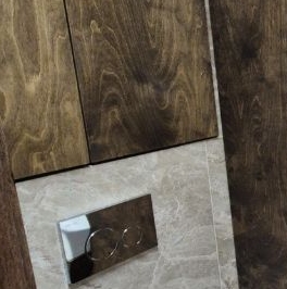 Продажа 2-комн квартиры на вторичном рынке проспект Космонавтов, 106