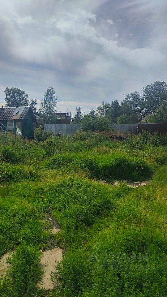 Продажа дома Ульяновка пгт, улица Театральная