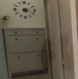 Продажа 2-комн квартиры на вторичном рынке Открытое шоссе, 21К4 Продажа 2-комн квартиры на вторичном рынке Открытое шоссе, 21К4