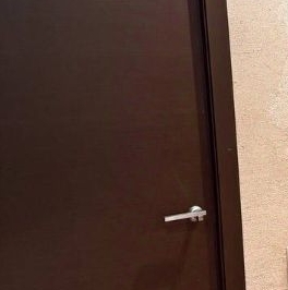 Продажа 1-комн квартиры на вторичном рынке Гатчина, проспект 25 Октября, 69к1 Продажа 1-комн квартиры на вторичном рынке Гатчина, проспект 25 Октября, 69к1