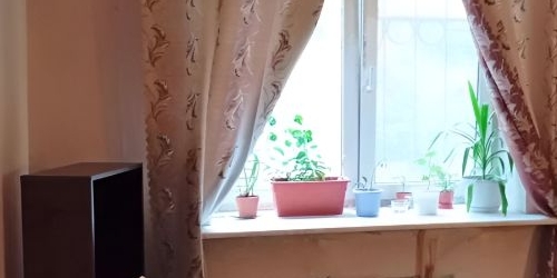 2-комн квартира Варшавская улица, 94