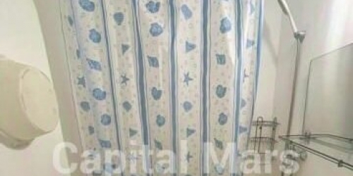 2-комн квартира улица Олеко Дундича,  д. 32