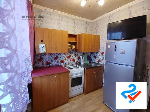 Продажа 1-комн квартиры на вторичном рынке Тосно, Ленина пр-кт.,  д. 28