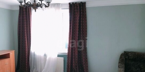 2-комн квартира проспект Наставников,  д. 14