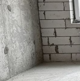 Продажа 1-комн квартиры на вторичном рынке Пушкино, улица Тургенева, 15А