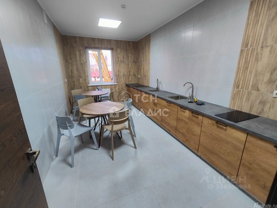 Аренда ПСН Пушкинский городской округ, Железнодорожная улица,  д. 1Б