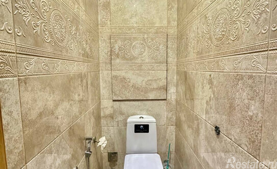 Продажа 1-комн квартиры на вторичном рынке Люберцы, улица Текстильщиков,  д. 7Б