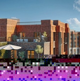 Продажа 3-комн квартиры на вторичном рынке улица Академика Константинова,  д. 1 к1 с1