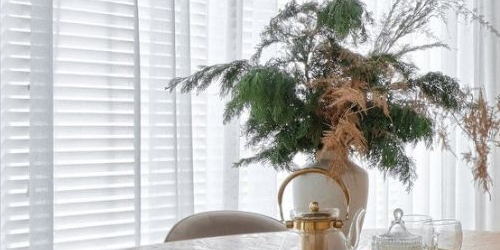 4-комн квартира набережная Реки Карповки, 16к2