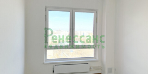 3-комн квартира Юрловский проезд,  д. 17