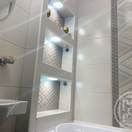 Продажа 2-комн квартиры на вторичном рынке Кузьмоловский пос., Придорожная ул. , д. 1, к. 4 Продажа 2-комн квартиры на вторичном рынке Кузьмоловский пос., Придорожная ул. , д. 1, к. 4