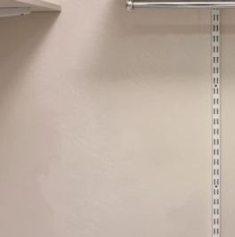 Аренда 2-комн квартиры на вторичном рынке улица Александры Монаховой, 101