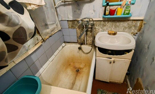 Продажа 2-комн квартиры на вторичном рынке Козлово, 41К-185