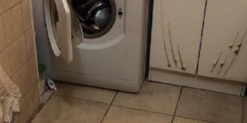 4-комн квартира Пушкин г., Прямой пер.,  д. 6