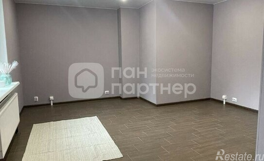 Продажа 1-комн квартиры на вторичном рынке Фермское шоссе,  д. 20,  к. 1