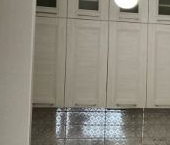 Продать Квартиры вторичка Ждановская улица, 43к2   