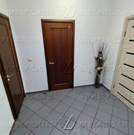 Аренда офиса Зубовский проезд,  д. 2 к1