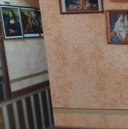 Продажа 1-комн квартиры на вторичном рынке пос. Мга, проспект Красного Октября, 67