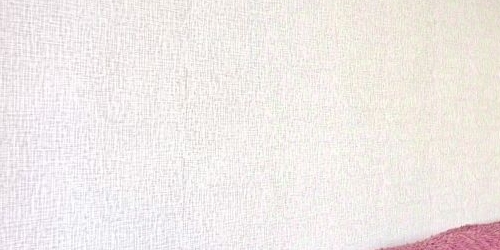 3-комн квартира улица Добровольцев, 38