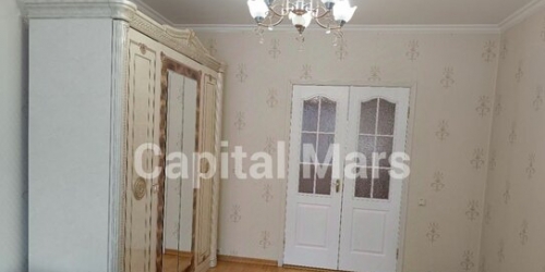 2-комн квартира Кораблестроителей ул,  д. 39,  к. 2