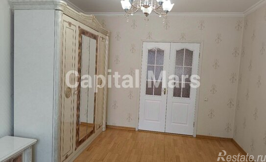 Аренда 2-комн квартиры на вторичном рынке Кораблестроителей ул,  д. 39,  к. 2