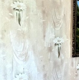 Продажа 2-комн квартиры на вторичном рынке Фосфоритный пгт, улица Садовая, 26 Продажа 2-комн квартиры на вторичном рынке Фосфоритный пгт, улица Садовая, 26