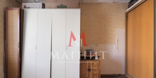 2-комн квартира ул Крупской,  д. 26