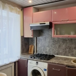 Продажа 1-комн квартиры на вторичном рынке Ступино, ул Горького,  д. 7/11