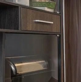 Продажа 4-комн квартиры на вторичном рынке Тимуровская улица, 4К1 Продажа 4-комн квартиры на вторичном рынке Тимуровская улица, 4К1