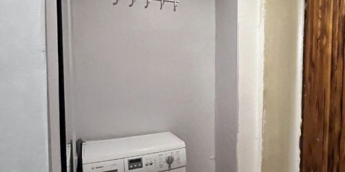 1-комн квартира Пушкин, Железнодорожная улица, 42