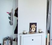 Продать Квартиры вторичка Дальневосточный проспект, 35к1   