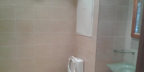 Офис улица Покровка,  д. 11