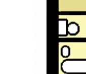 Продать Квартиры вторичка 1-й Нижний Михайловский проезд, 18   