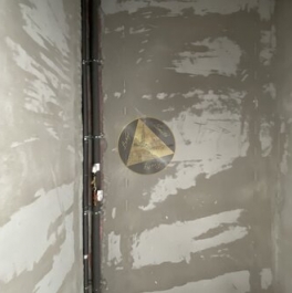 Продажа 2-комн квартиры на вторичном рынке Полюстровский пр-кт,  д. 77