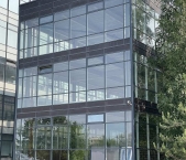 Продать Отдельно стоящие здания Проектируемый 4062-й проезд  6 стр5