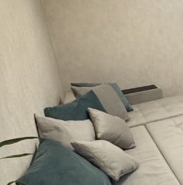 Аренда 2-комн квартиры на вторичном рынке 2-я Напрудная улица, 15 Аренда 2-комн квартиры на вторичном рынке 2-я Напрудная улица, 15