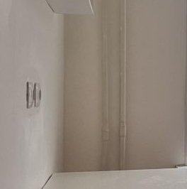 Аренда 1-комн квартиры на вторичном рынке Волгоградский проспект, 141к1 Аренда 1-комн квартиры на вторичном рынке Волгоградский проспект, 141к1