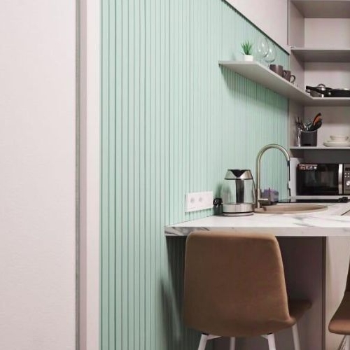 Студия Невский проспект, 88