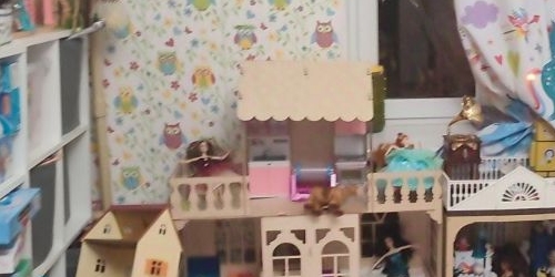 2-комн квартира Зеленогорск, проспект Ленина, 21