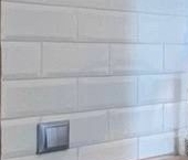 Продать Квартиры вторичка Береговой проезд, 5к2   