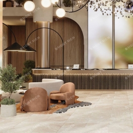 Продажа офиса Коломяжский пр-кт, д. 19 Продажа офиса Коломяжский пр-кт, д. 19