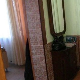 Продажа дома пос. Мыза-Ивановка, улица Шоссейная, 33