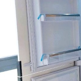 Аренда 2-комн квартиры на вторичном рынке улица Дыбенко, 7/1