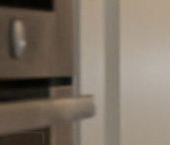 Продать Квартиры вторичка Королев, проспект Космонавтов, 41к1   