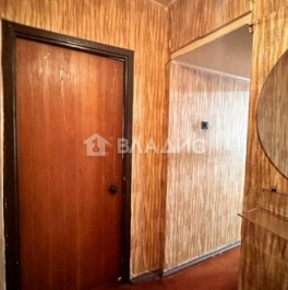 Продажа 1-комн квартиры на вторичном рынке Петрозаводская улица,  д. 22