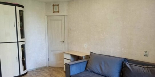 2-комн квартира Приморское шоссе,  д. 314