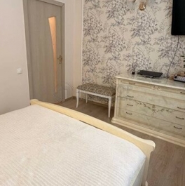 Продажа 3-комн квартиры на вторичном рынке Химки, ул Кирова,  д. 13