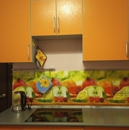 Продажа 1-комн квартиры на вторичном рынке Ивантеевка г, Нижняя 1-я ул